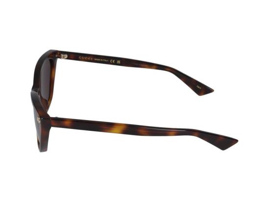  구찌 선글라스 GG1815S Black - GUCCI