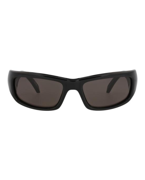  발렌시아가 선글라스 BB0320S 30014885 001 00011 NS Grey