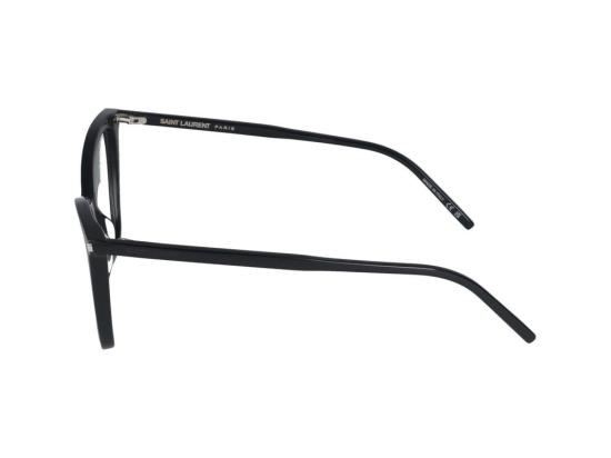  생로랑 선글라스 SL 386 Black - SAINT LAURENT