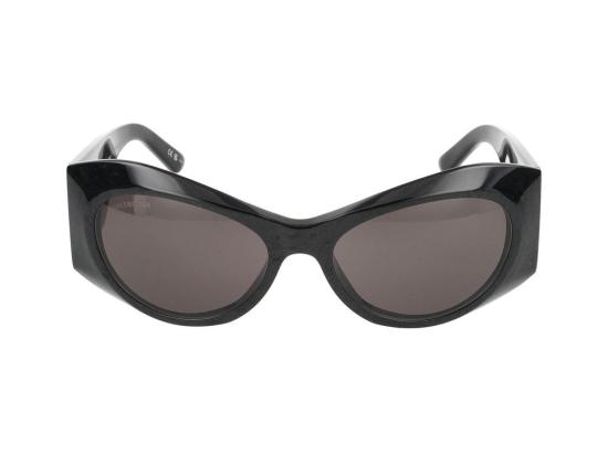  발렌시아가 선글라스 BB0394S Grey