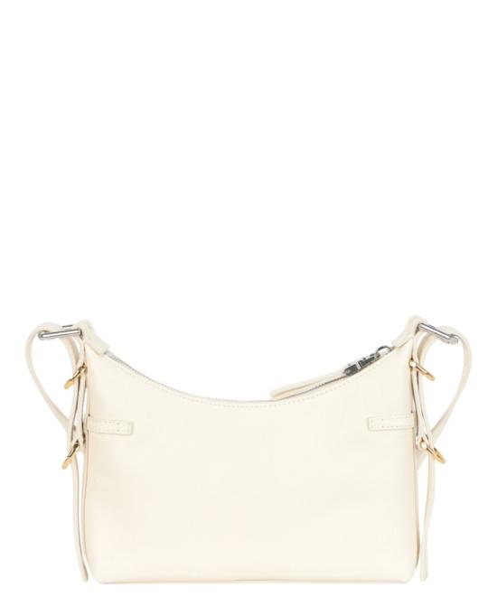  지방시 숄더백 BB50TH B1Q7 105 10002 NS Neutrals - GIVENCHY