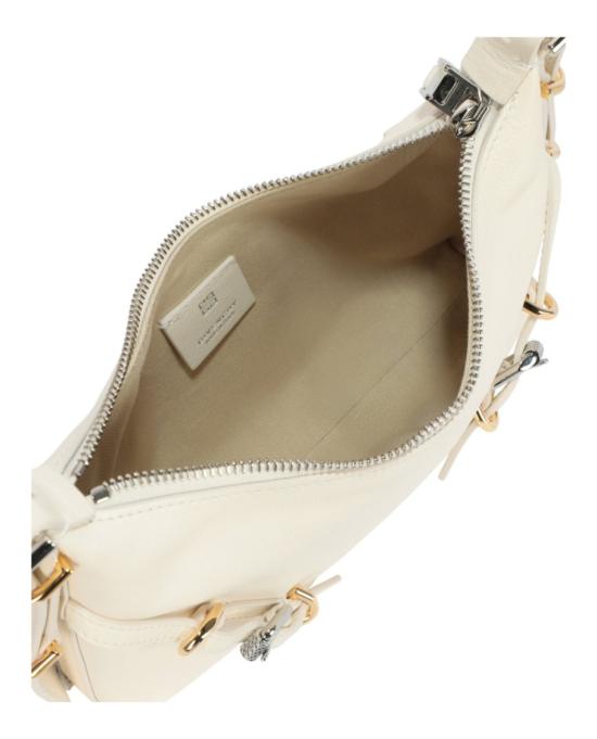  지방시 숄더백 BB50TH B1Q7 105 10002 NS Neutrals - GIVENCHY