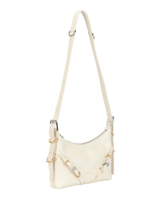  지방시 숄더백 BB50TH B1Q7 105 10002 NS Neutrals - GIVENCHY