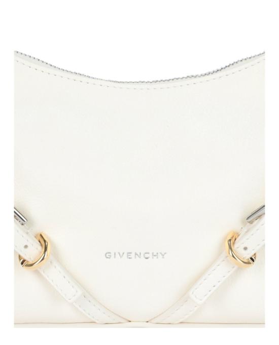  지방시 숄더백 BB50TH B1Q7 105 10002 NS Neutrals - GIVENCHY