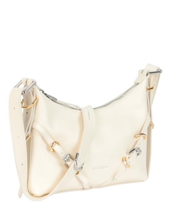  지방시 숄더백 BB50TH B1Q7 105 10002 NS Neutrals - GIVENCHY