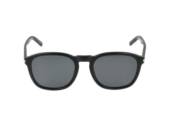  생로랑 선글라스 SL 818 Grey