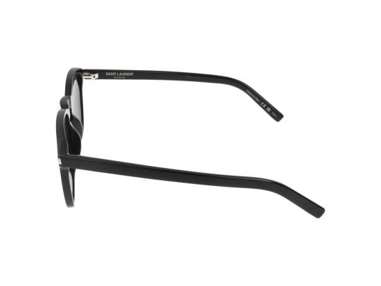  생로랑 선글라스 SL 818 Grey - SAINT LAURENT