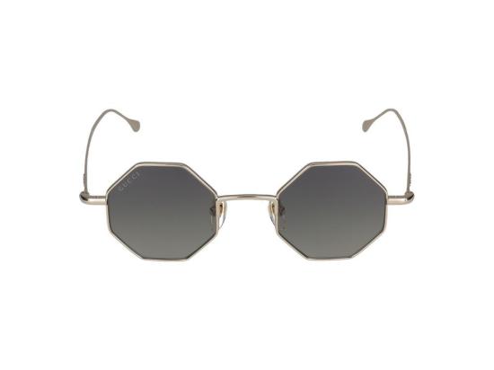  구찌 선글라스 GG1814S Grey