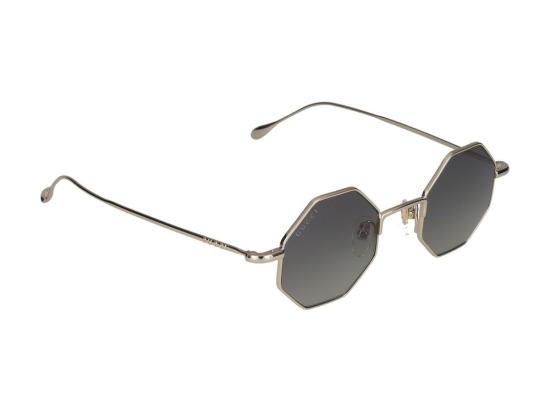  구찌 선글라스 GG1814S Grey - GUCCI