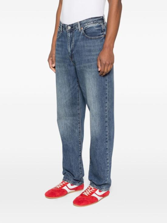 26SS 리바이스 데님 29037 Blue - LEVI'S