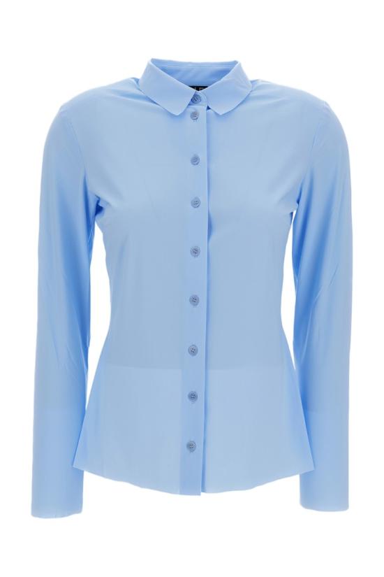 26SS Irie' 탑 81WKC1360 Blue