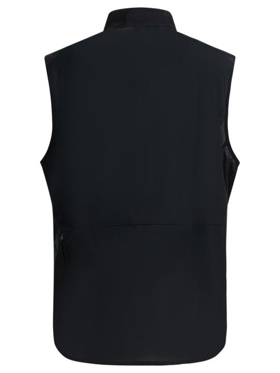 25FW 파타고니아 자켓 23840 Black - PATAGONIA