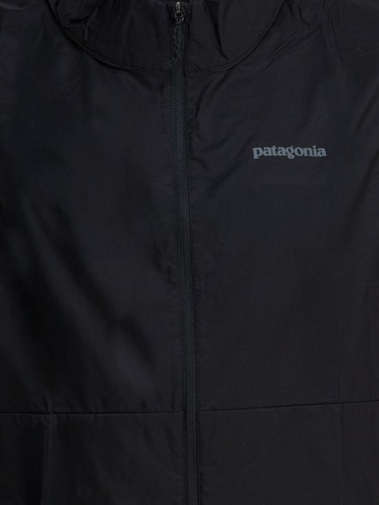 25FW 파타고니아 자켓 23840 Black - PATAGONIA