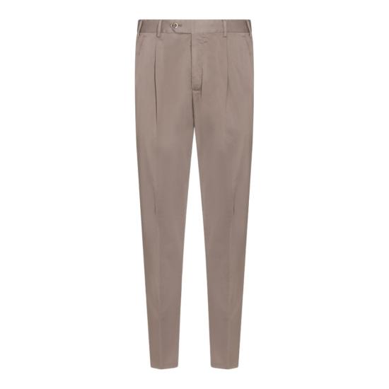 26SS 피티토리노 스트레이트 팬츠 COZTUFZA0CL1BB44Y121 Neutrals