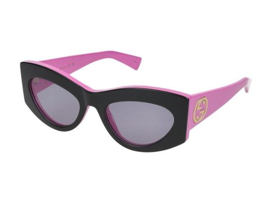  구찌 선글라스 GG1843S Grey - GUCCI