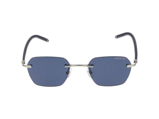  몽블랑 선글라스 MB0270S Blue