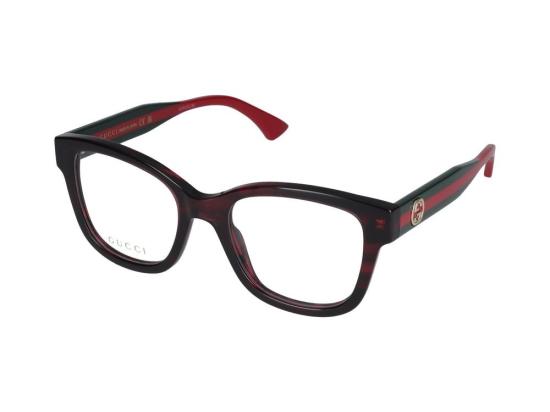  구찌 선글라스 GG1863O Black - GUCCI