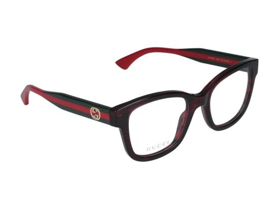  구찌 선글라스 GG1863O Black - GUCCI