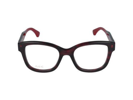  구찌 선글라스 GG1863O Black