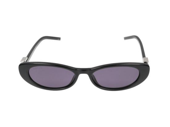  구찌 선글라스 GG1680S Purple