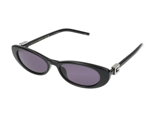  구찌 선글라스 GG1680S Purple - GUCCI