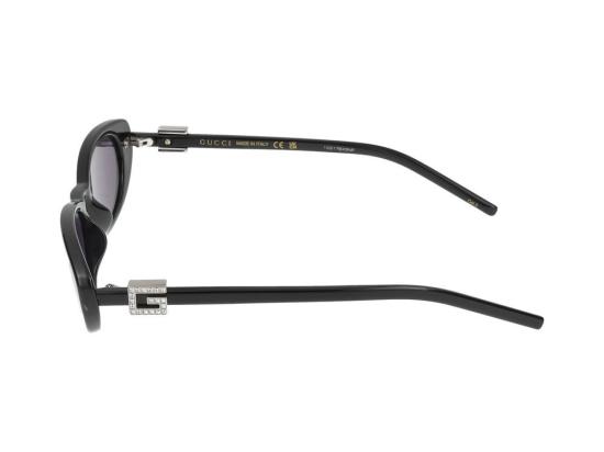  구찌 선글라스 GG1680S Purple - GUCCI