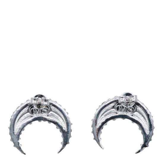 25FW 마린세르 주얼리 UJW075ARMET0001MT11 - MARINE SERRE