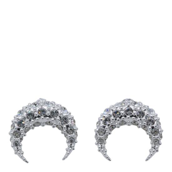 25FW 마린세르 주얼리 UJW075ARMET0001MT11