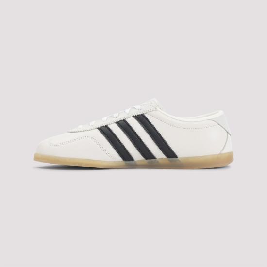 26SS 아디다스 스니커즈 IH1930 White - ADIDAS