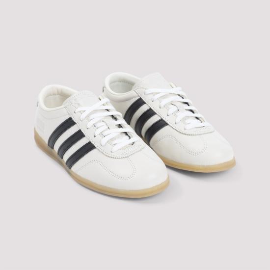 26SS 아디다스 스니커즈 IH1930 White - ADIDAS