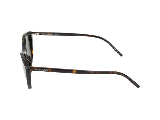  생로랑 선글라스 SL 775 Grey - SAINT LAURENT