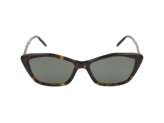  생로랑 선글라스 SL 775 Grey