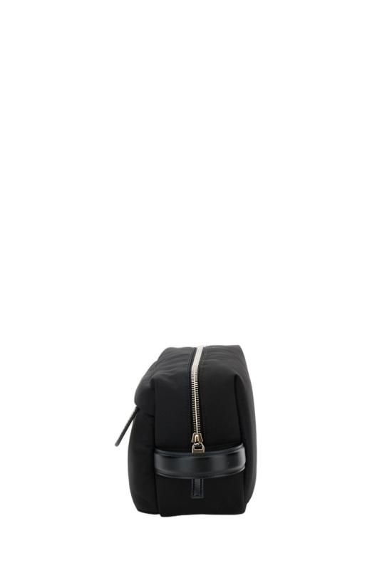 26SS 지방시 클러치/파우치 BK60FWK1ZL001 Black - GIVENCHY