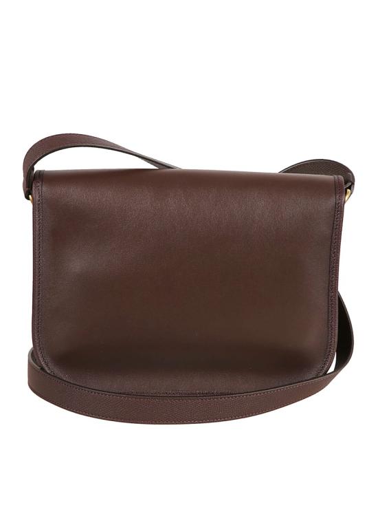 26SS 발렌티노 가라바니 숄더백 8Y2B0S78RBN REL Black - VALENTINO GARAVANI