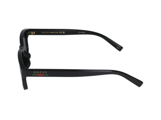  구찌 선글라스 GG1986SA Grey - GUCCI