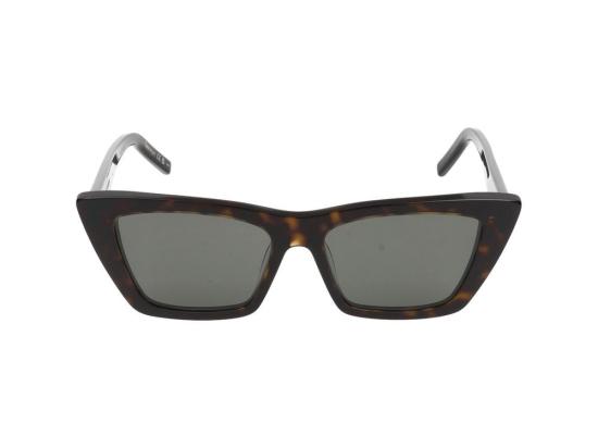  생로랑 선글라스 SL 276 MICA Grey