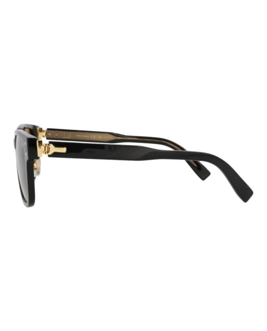  던힐 선글라스 DU0045SA 30012624 001 00008 NS Neutrals - DUNHILL