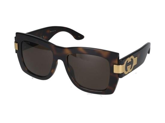  구찌 선글라스 GG1688S Grey - GUCCI