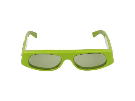  구찌 선글라스 GG1771S Green