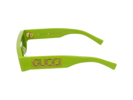  구찌 선글라스 GG1771S Green - GUCCI
