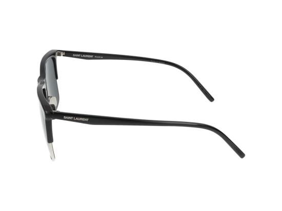  생로랑 선글라스 SL 768 Grey - SAINT LAURENT