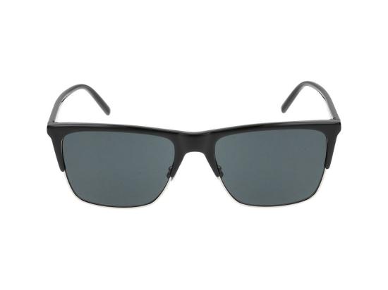  생로랑 선글라스 SL 768 Grey