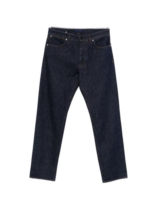 26SS 스톤 아일랜드 데님 L1S14J100005S00J7VJ201 Black