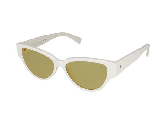  보테가베네타 선글라스 BV1319S Green - BOTTEGA VENETA