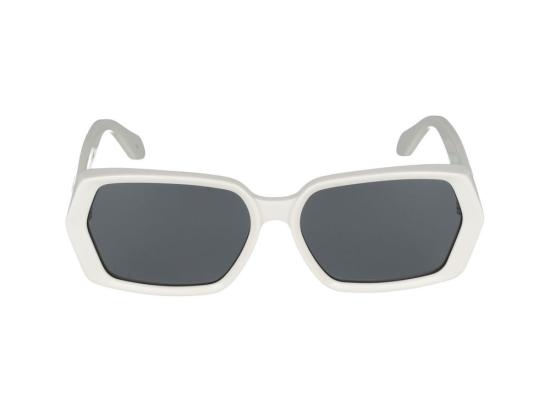  알라이아 선글라스 AA0082S Grey