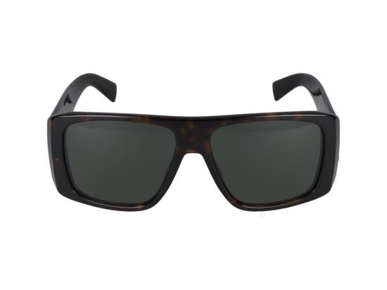  생로랑 선글라스 SL 832 Grey