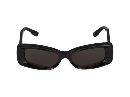  구찌 선글라스 GG1528S Black