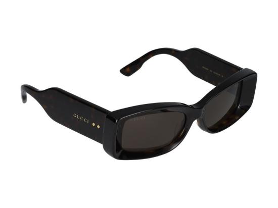  구찌 선글라스 GG1528S Black - GUCCI