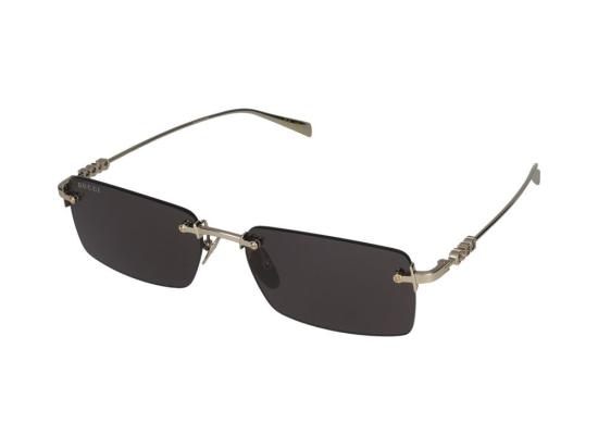  구찌 선글라스 GG1941S Grey - GUCCI