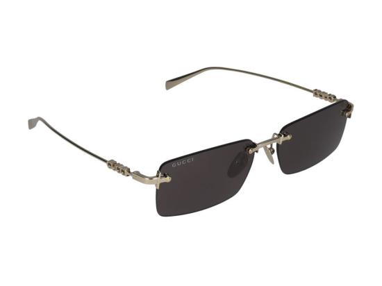  구찌 선글라스 GG1941S Grey - GUCCI